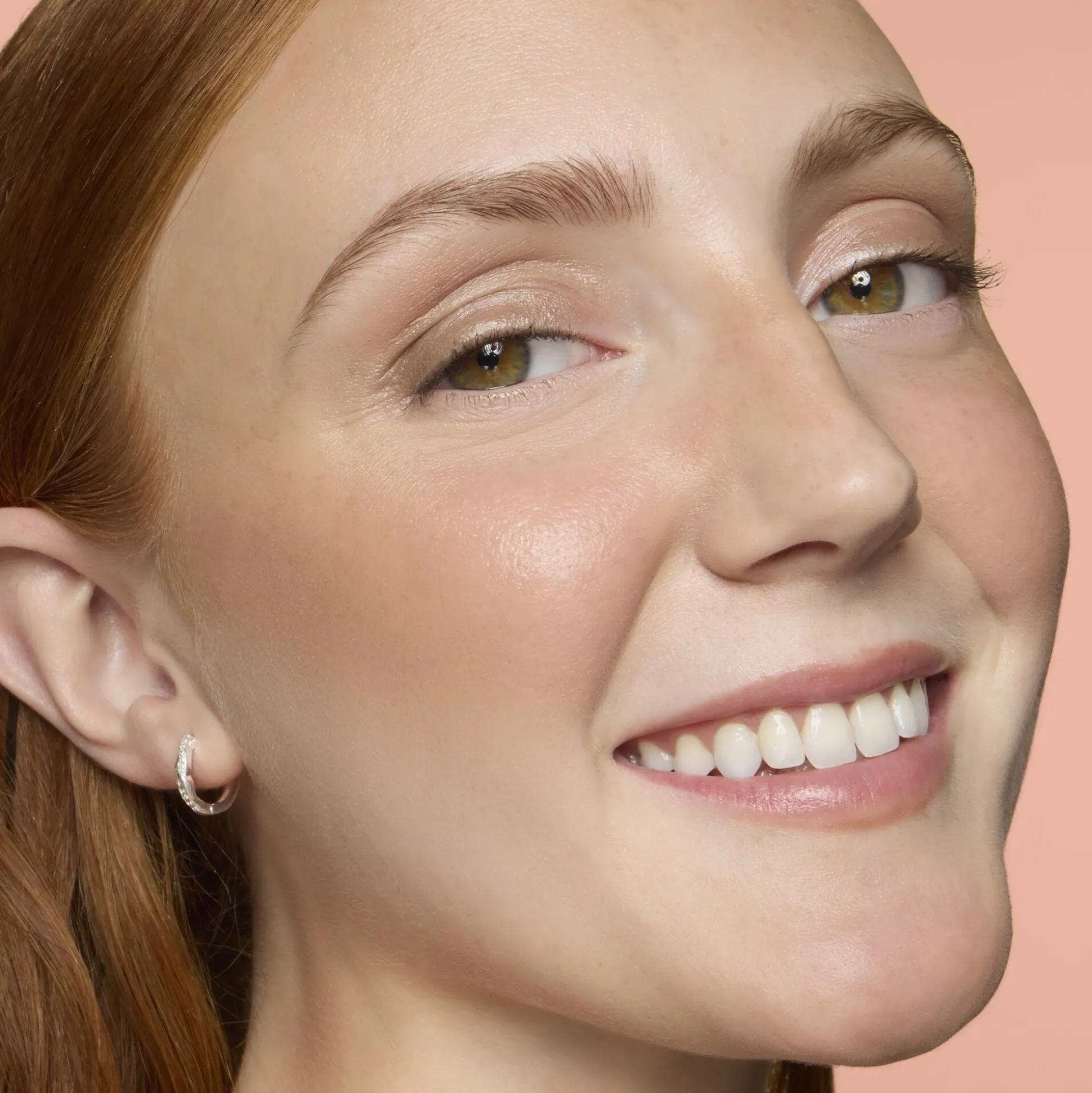 Soft Glam Cream Bronzer