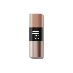 Soft Glam Cream Bronzer