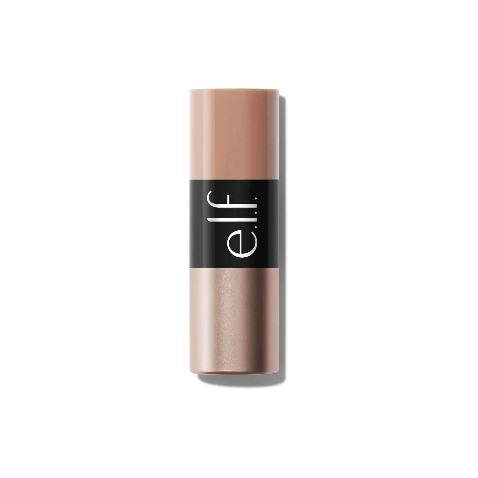 Soft Glam Cream Bronzer