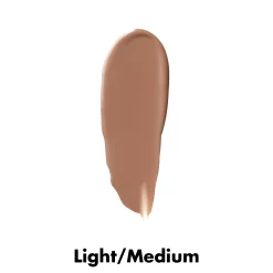 Soft Glam Cream Bronzer