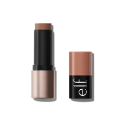 Soft Glam Cream Bronzer