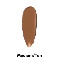 Soft Glam Cream Bronzer