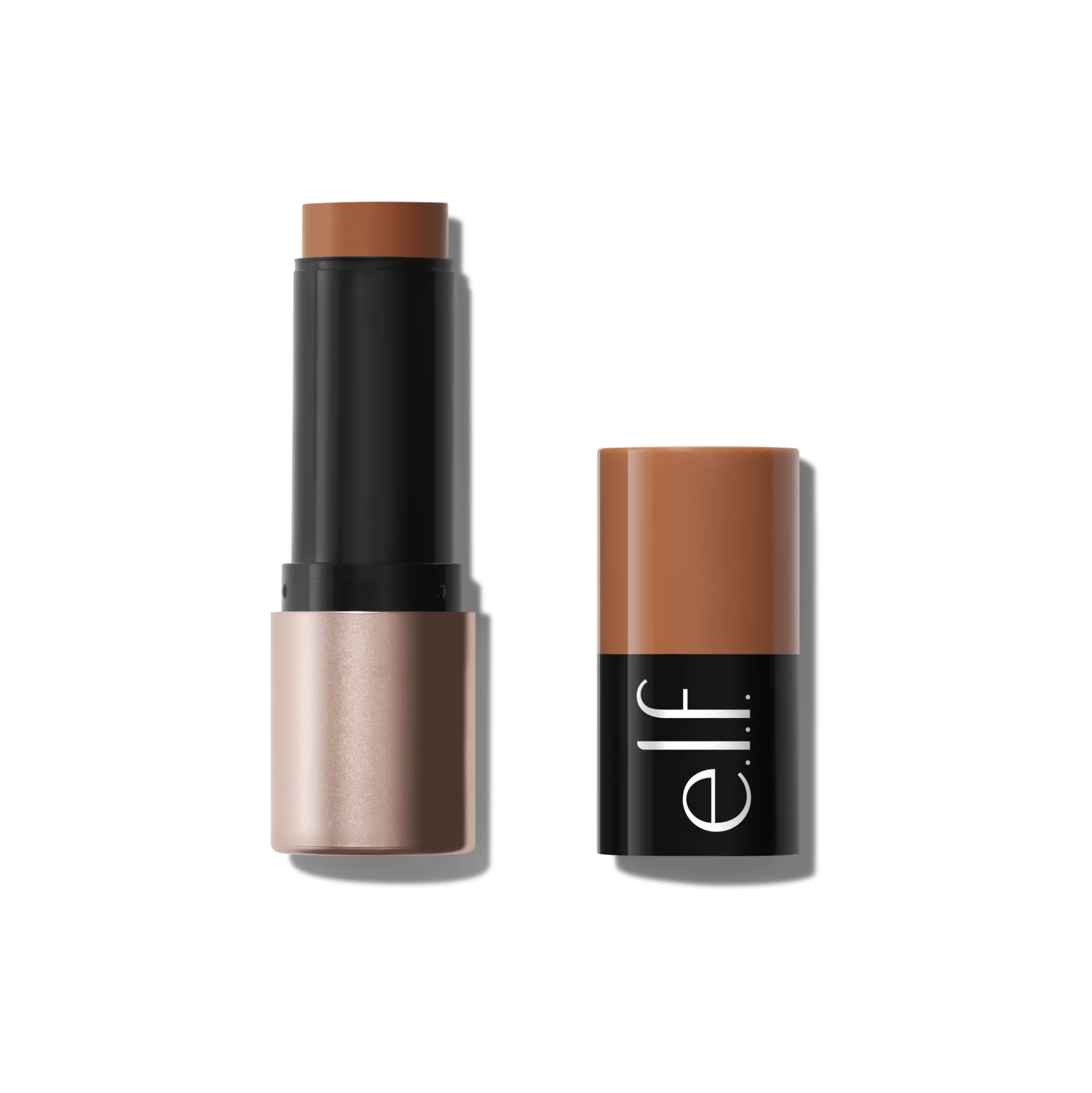 Soft Glam Cream Bronzer