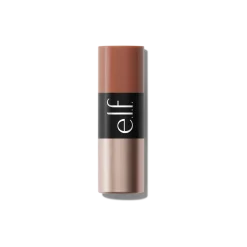 Soft Glam Cream Bronzer