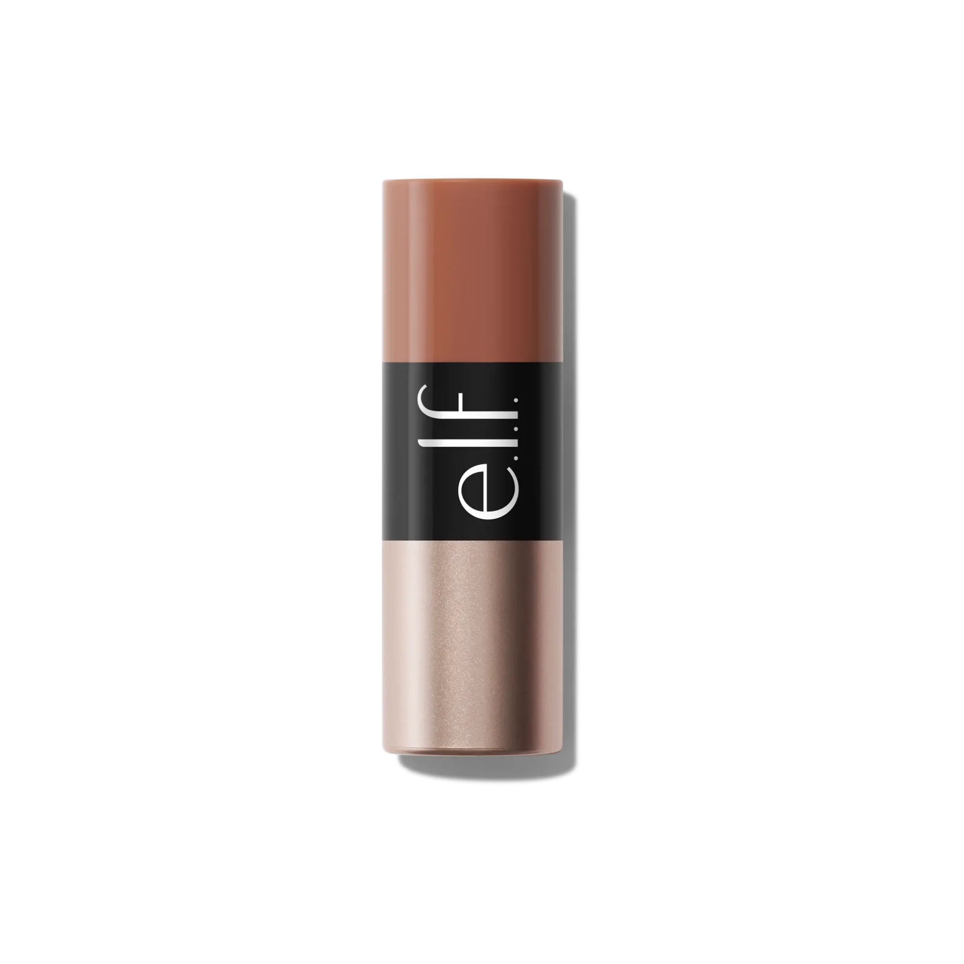 Soft Glam Cream Bronzer