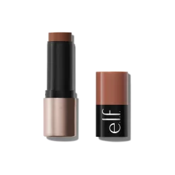 Soft Glam Cream Bronzer