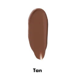 Soft Glam Cream Bronzer