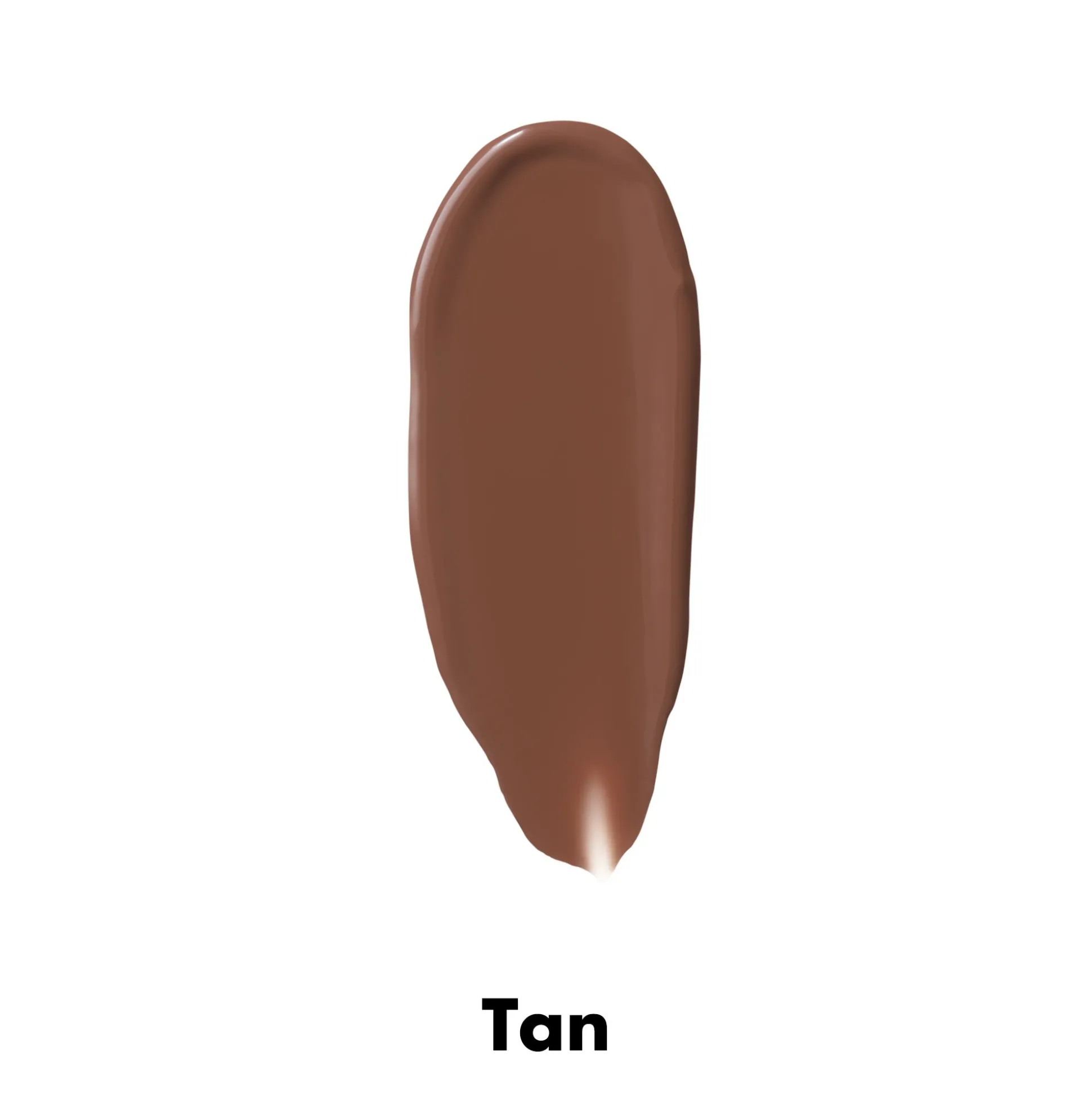 Soft Glam Cream Bronzer