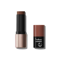 Soft Glam Cream Bronzer