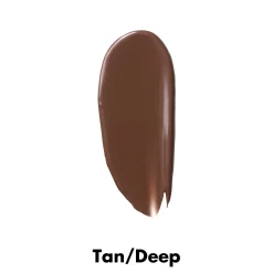 Soft Glam Cream Bronzer