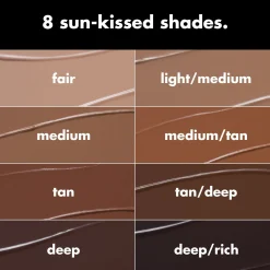 Soft Glam Cream Bronzer