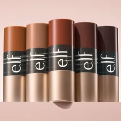 Soft Glam Cream Bronzer