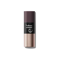 Soft Glam Cream Bronzer