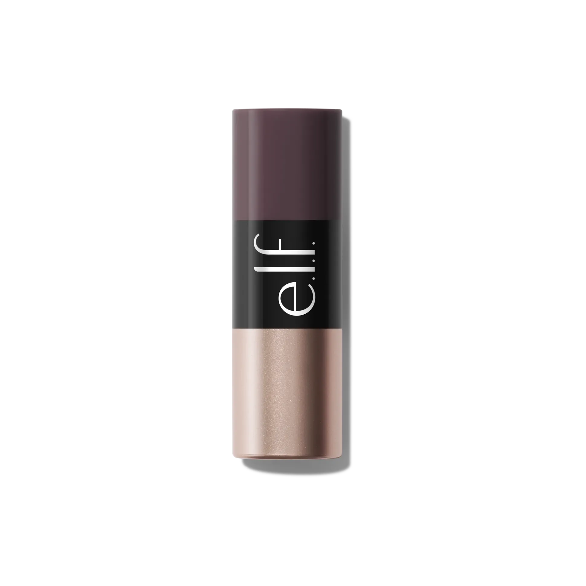 Soft Glam Cream Bronzer