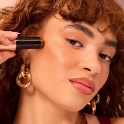 Soft Glam Cream Bronzer