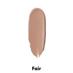 Soft Glam Cream Bronzer