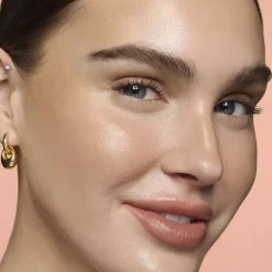 Soft Glam Cream Bronzer