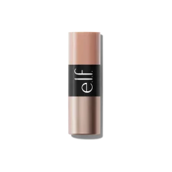 Soft Glam Cream Bronzer