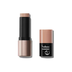 Soft Glam Cream Bronzer