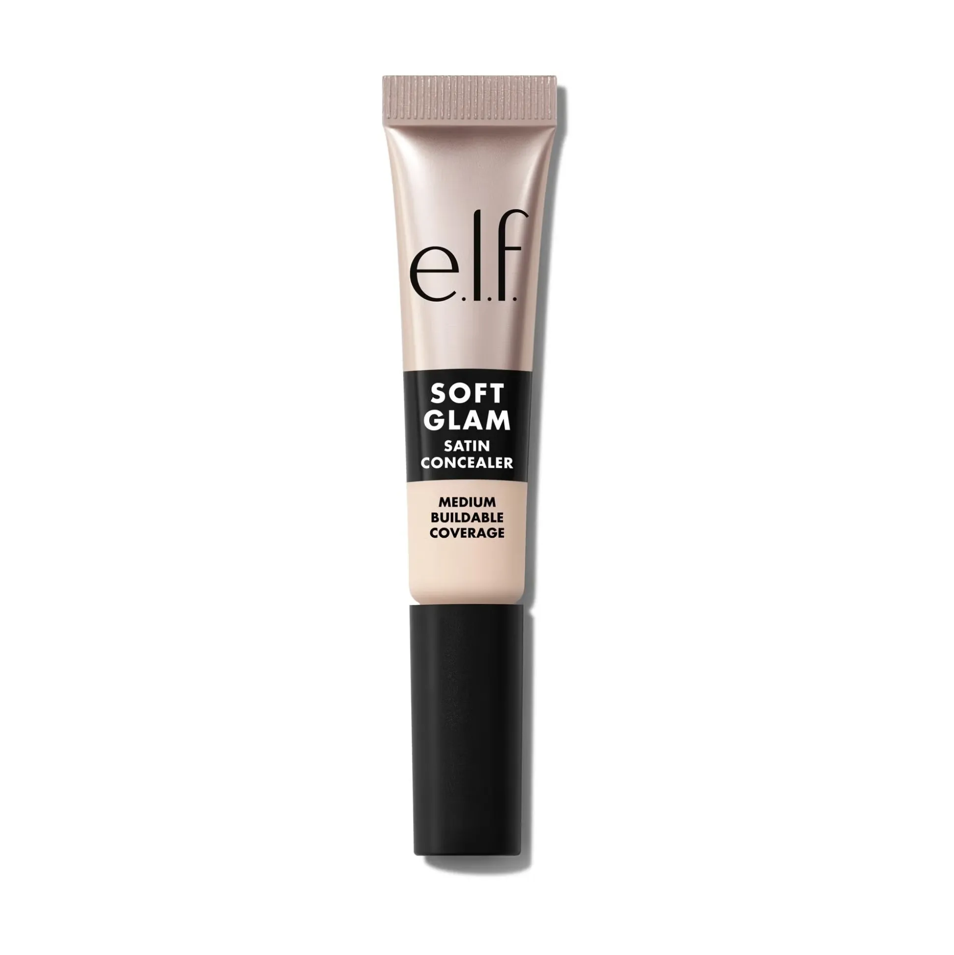 Soft Glam Satin Concealer