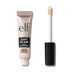 Soft Glam Satin Concealer