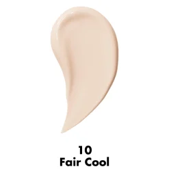 Soft Glam Satin Concealer