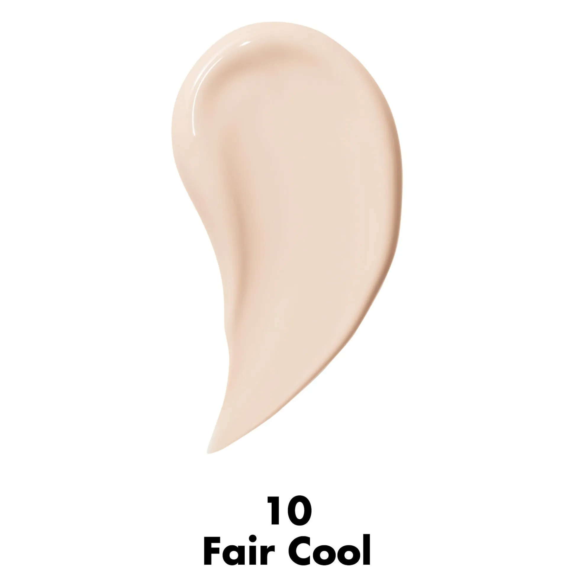Soft Glam Satin Concealer