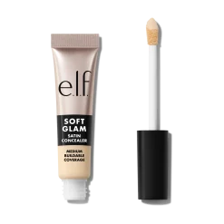 Soft Glam Satin Concealer