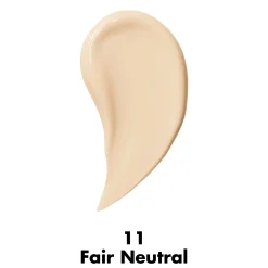Soft Glam Satin Concealer