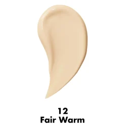 Soft Glam Satin Concealer