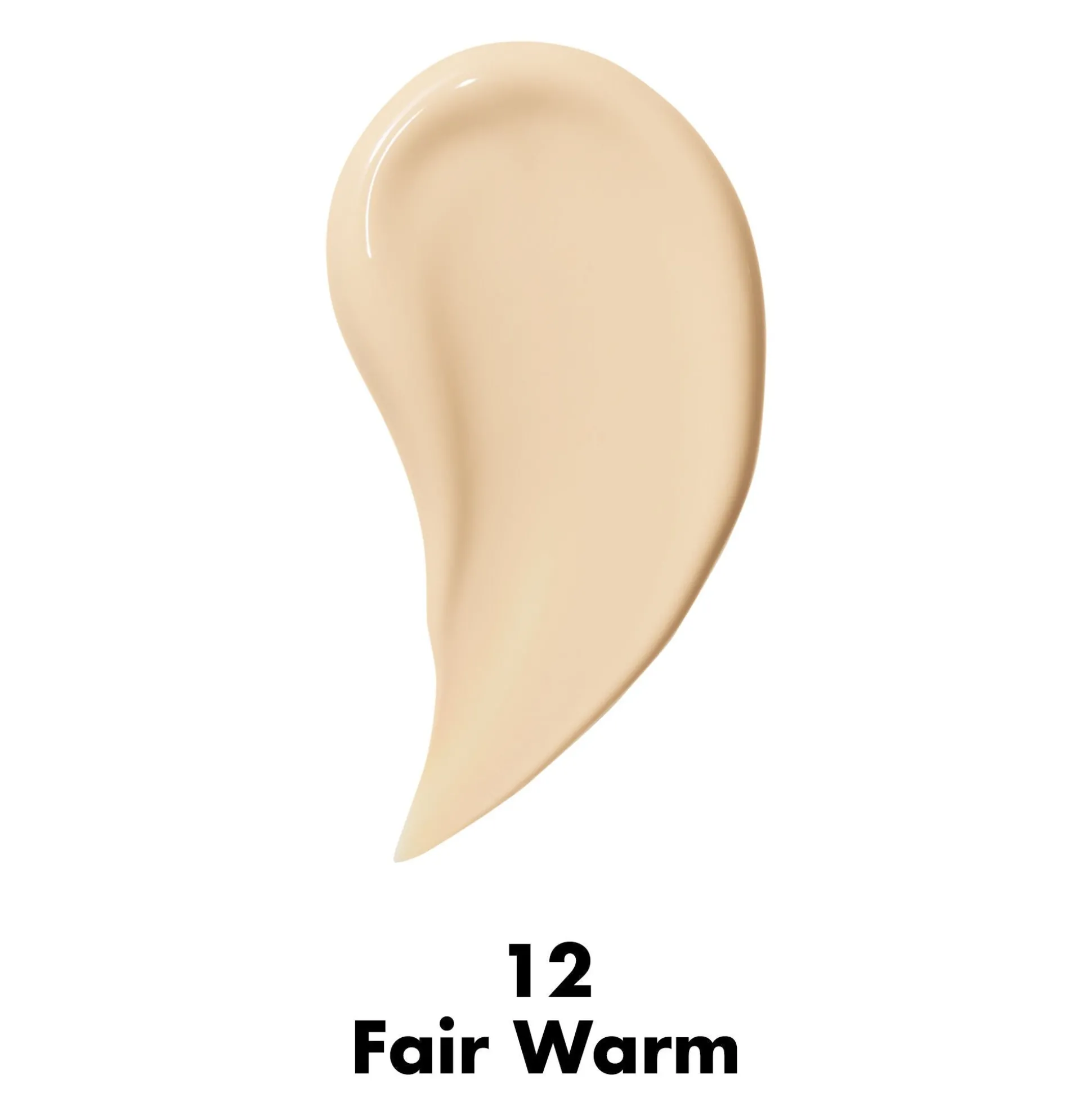 Soft Glam Satin Concealer