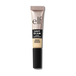 Soft Glam Satin Concealer