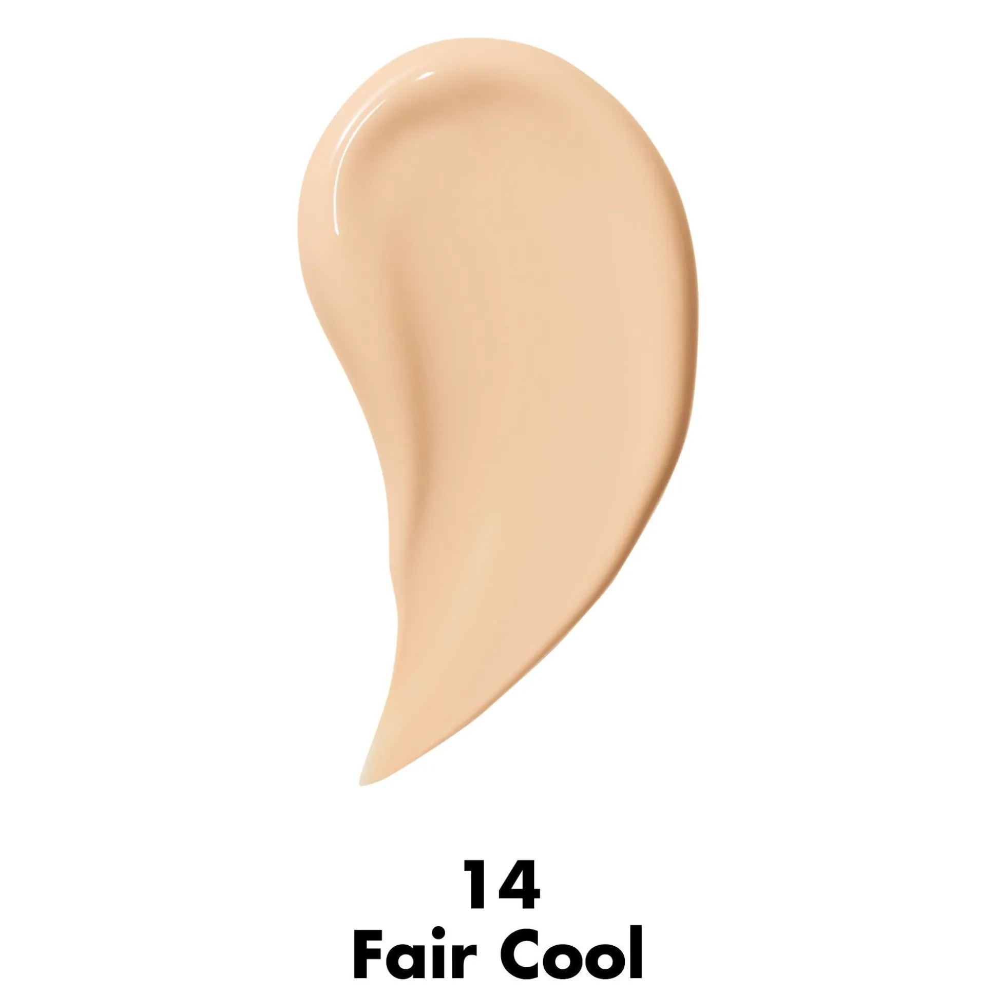 Soft Glam Satin Concealer