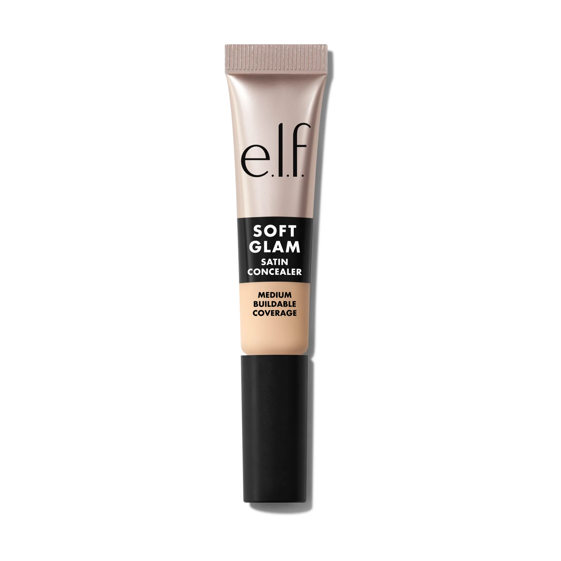 Soft Glam Satin Concealer