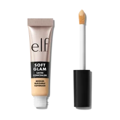 Soft Glam Satin Concealer