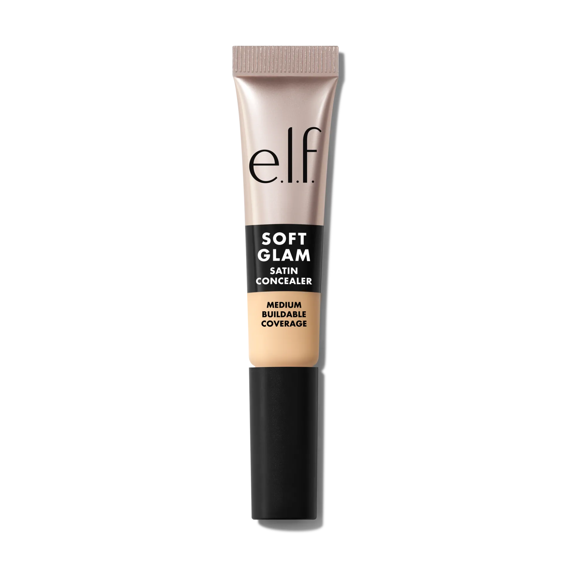 Soft Glam Satin Concealer