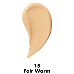 Soft Glam Satin Concealer
