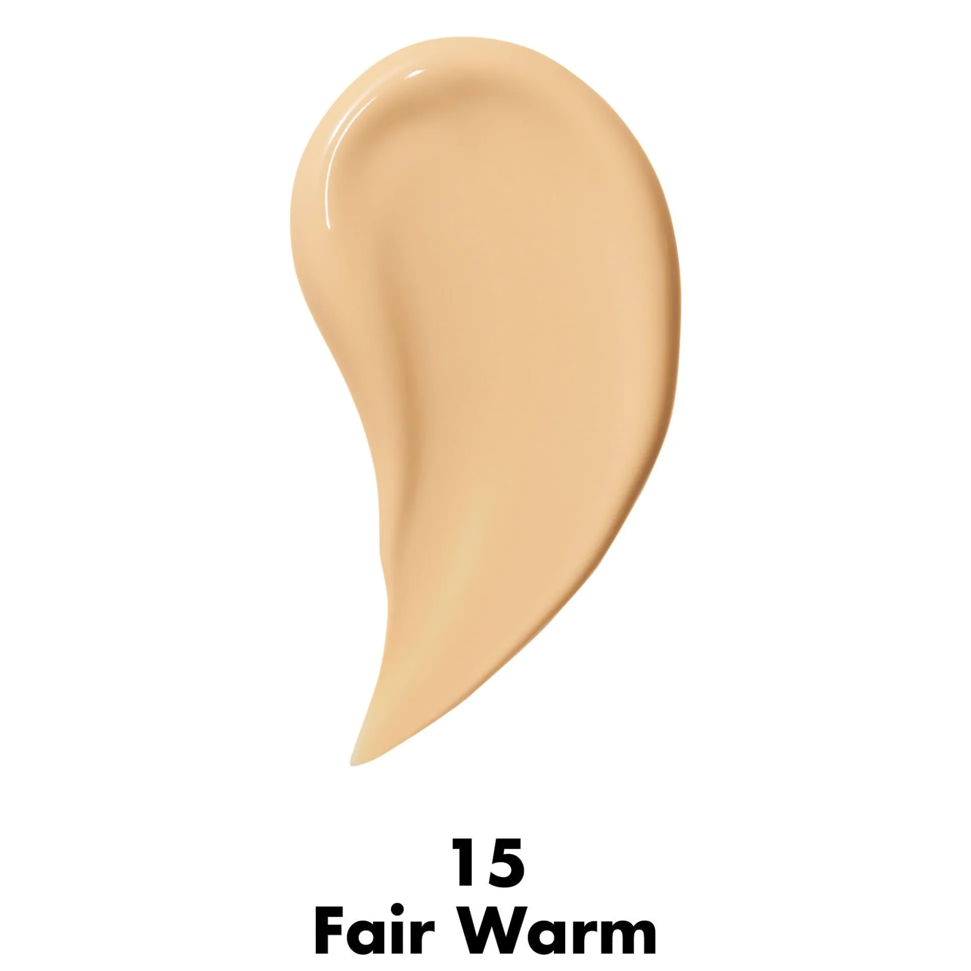 Soft Glam Satin Concealer
