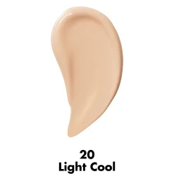 Soft Glam Satin Concealer