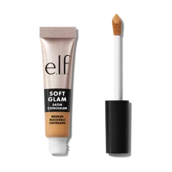 Soft Glam Satin Concealer