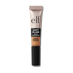 Soft Glam Satin Concealer