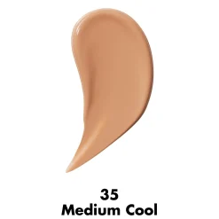 Soft Glam Satin Concealer