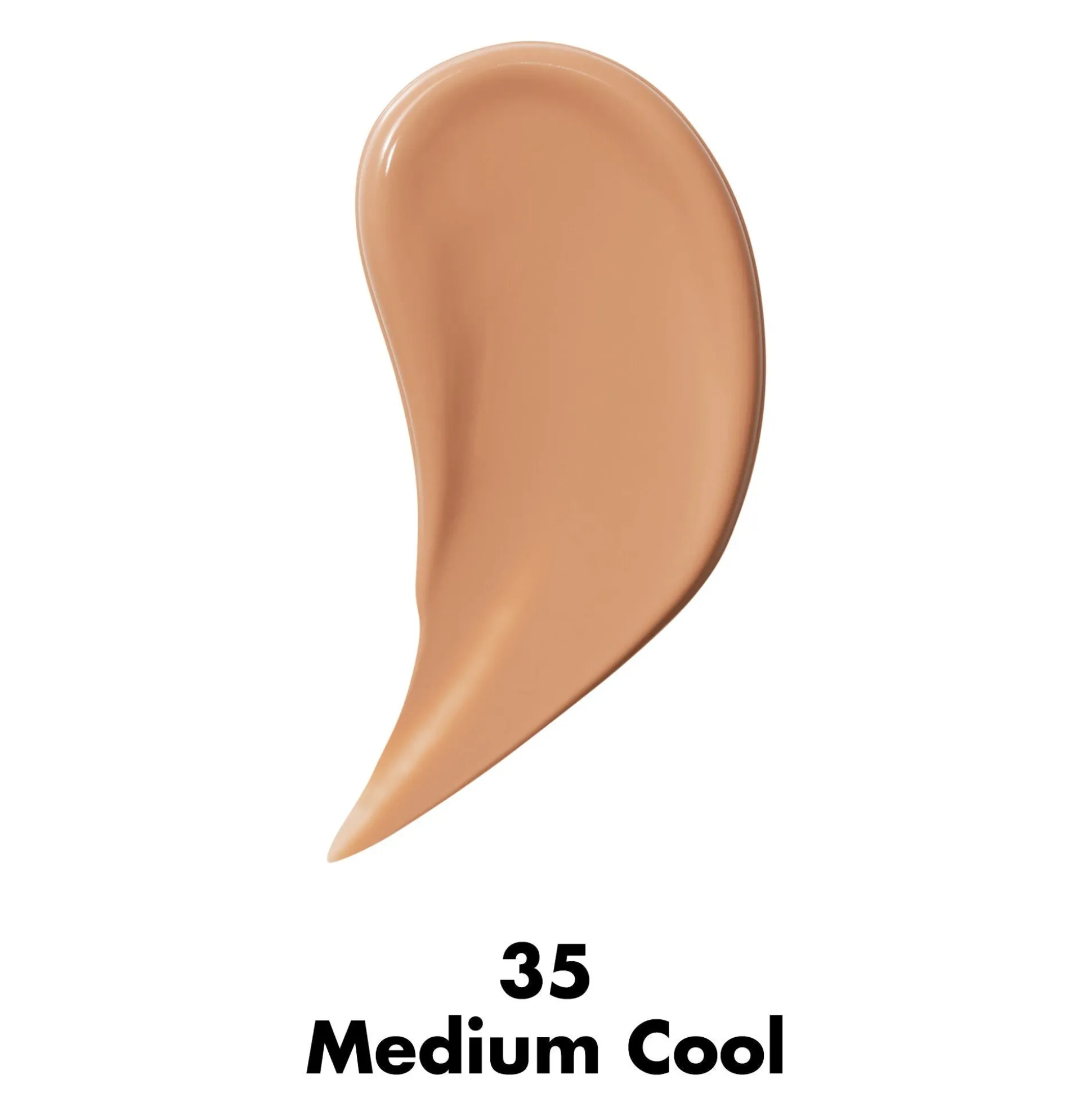 Soft Glam Satin Concealer