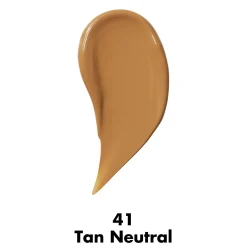 Soft Glam Satin Concealer