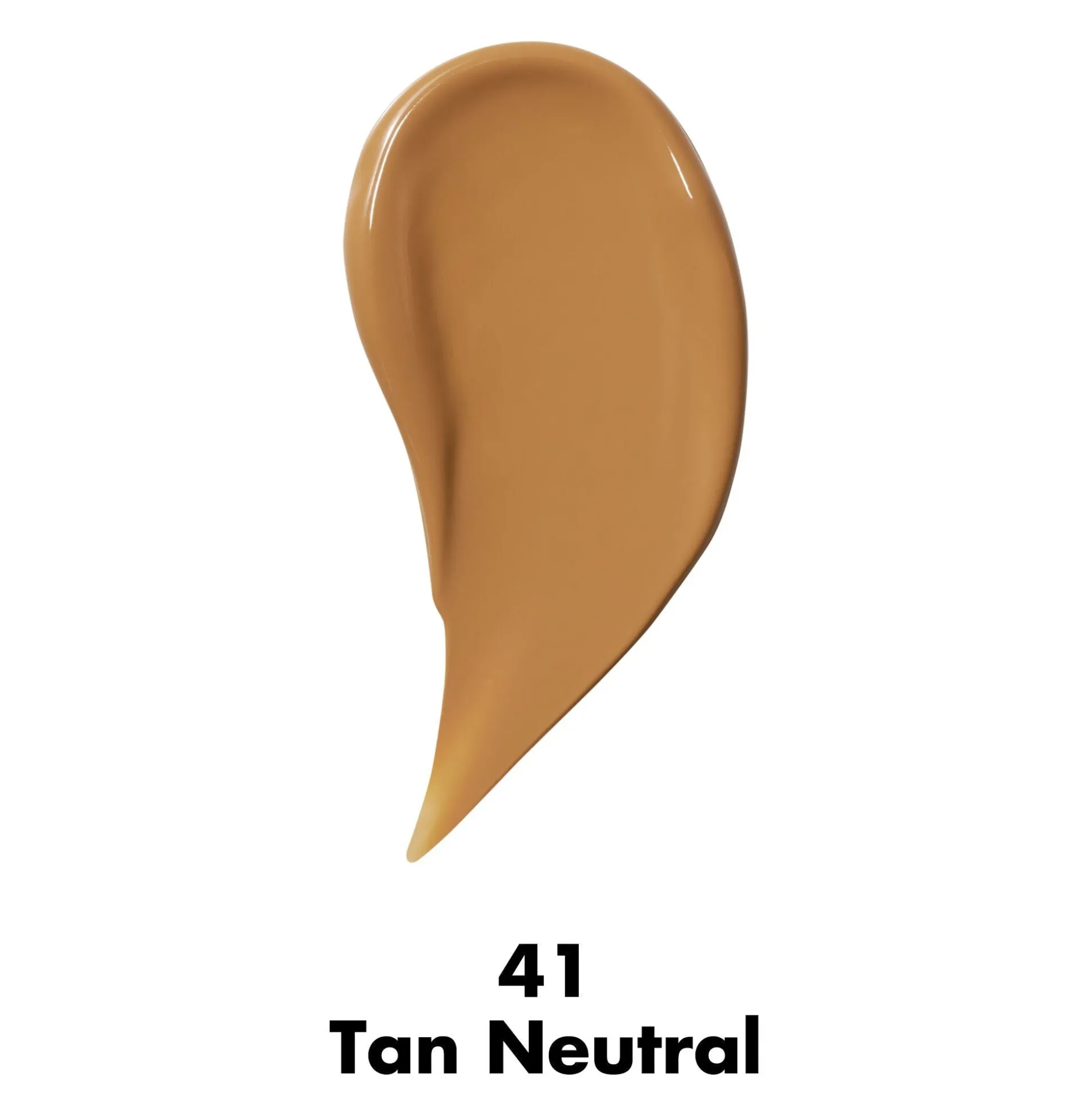 Soft Glam Satin Concealer