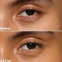 Soft Glam Satin Concealer