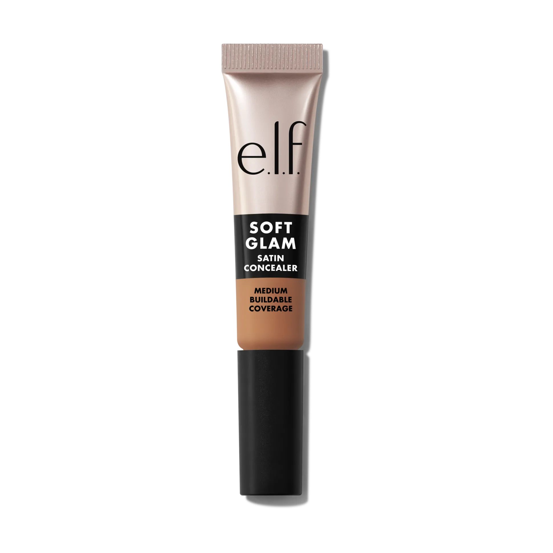 Soft Glam Satin Concealer