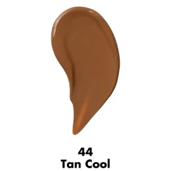 Soft Glam Satin Concealer