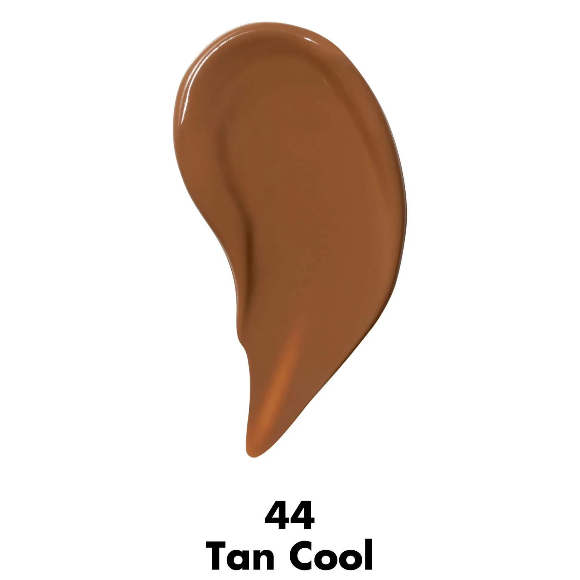 Soft Glam Satin Concealer