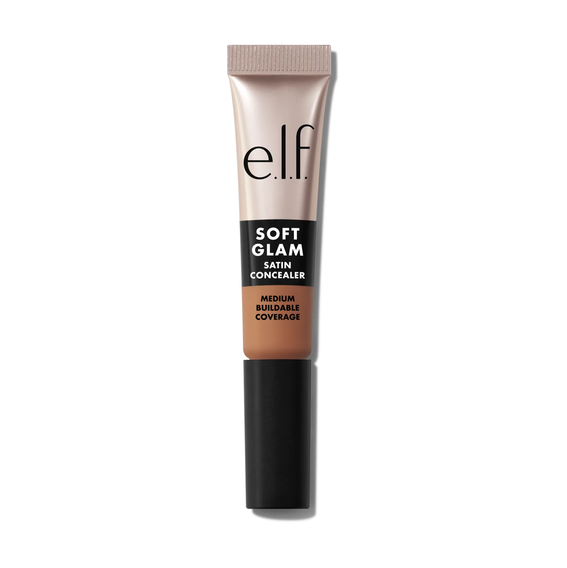 Soft Glam Satin Concealer